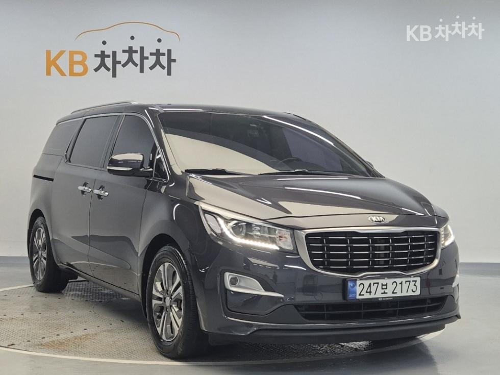 Kia — miniaturë 4