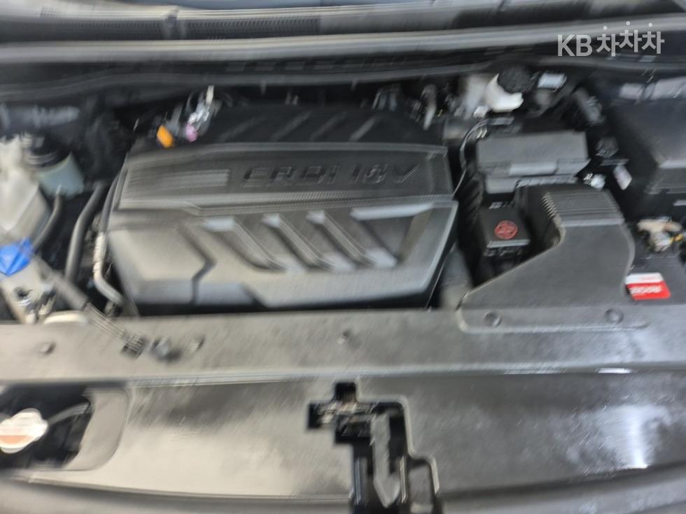 Kia — miniaturë 5
