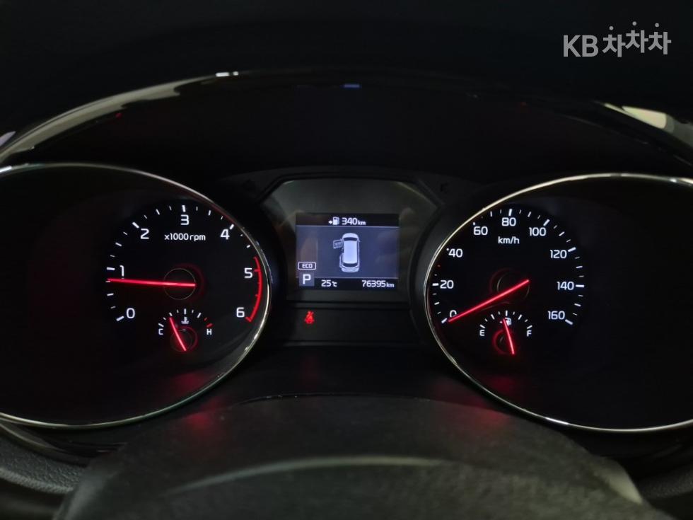Kia — miniaturë 6