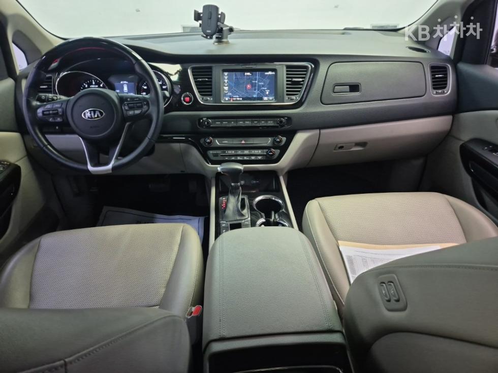Kia — miniaturë 7
