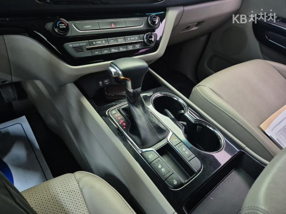 Kia — miniaturë 8