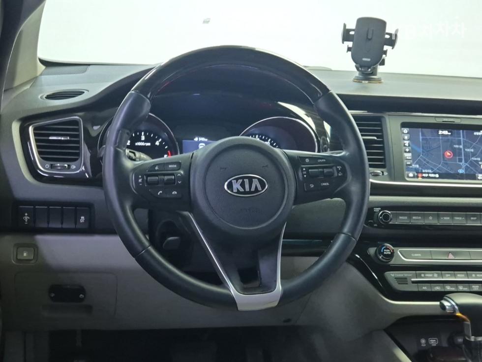 Kia — miniaturë 9
