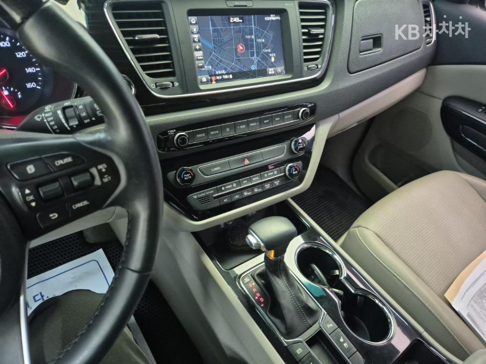 Kia — miniaturë 10