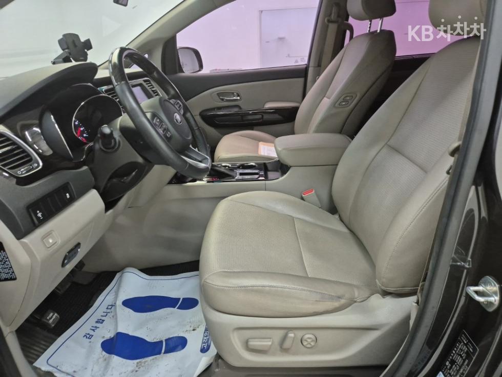 Kia — miniaturë 11
