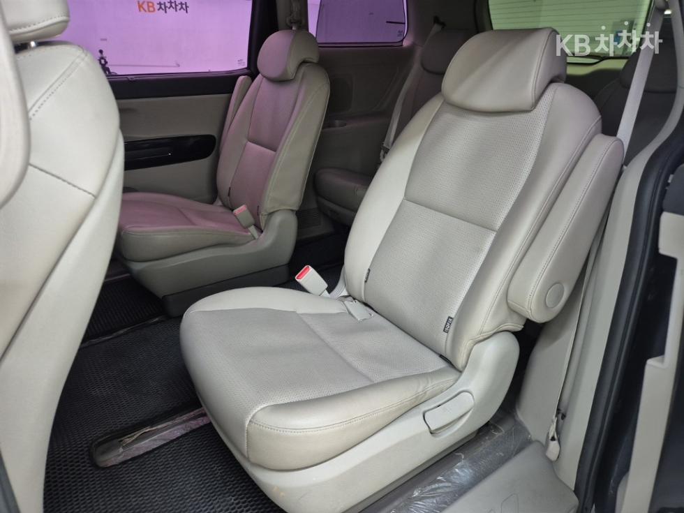 Kia — miniaturë 12
