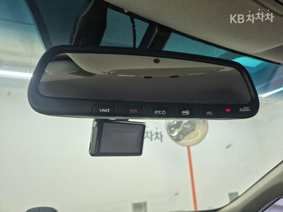 Kia — miniaturë 16