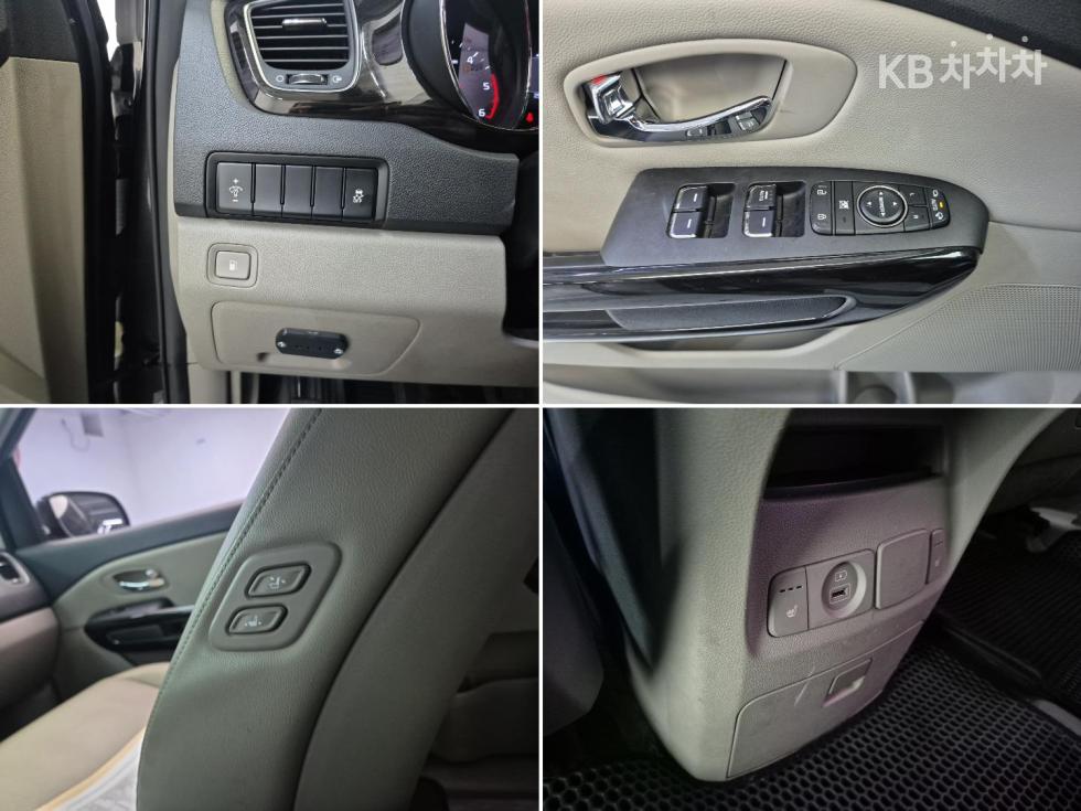 Kia — miniaturë 17