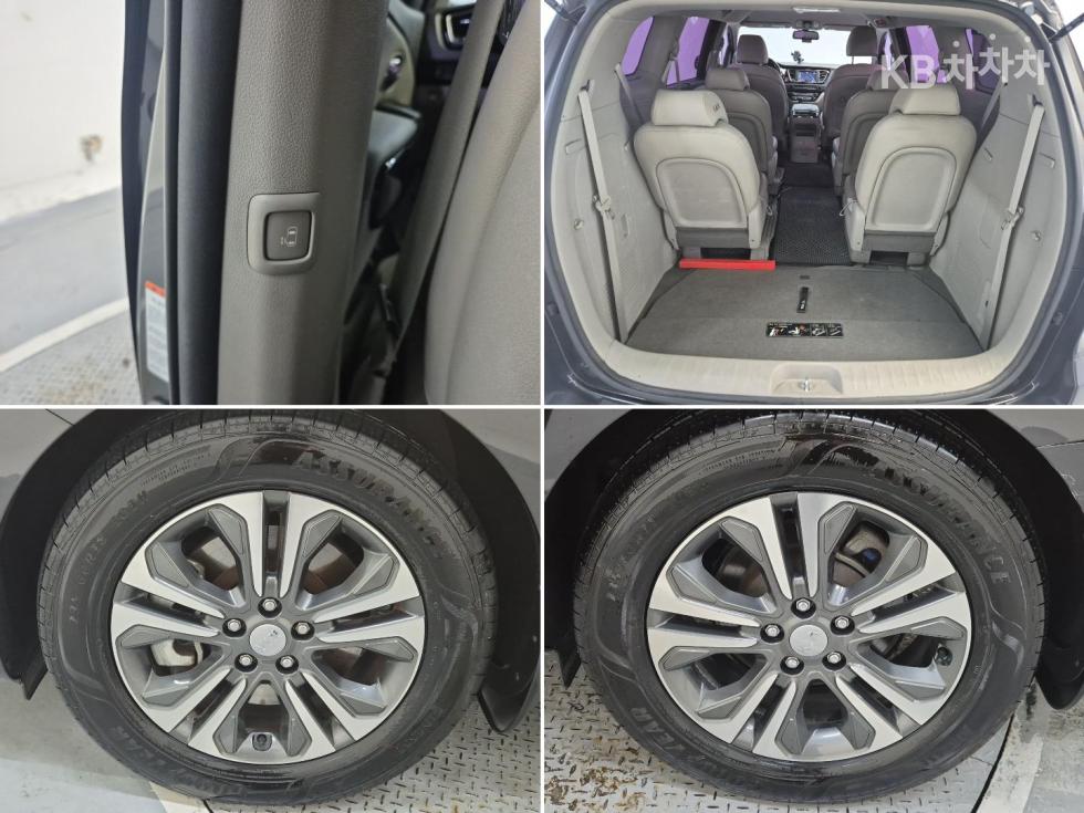Kia — miniaturë 18