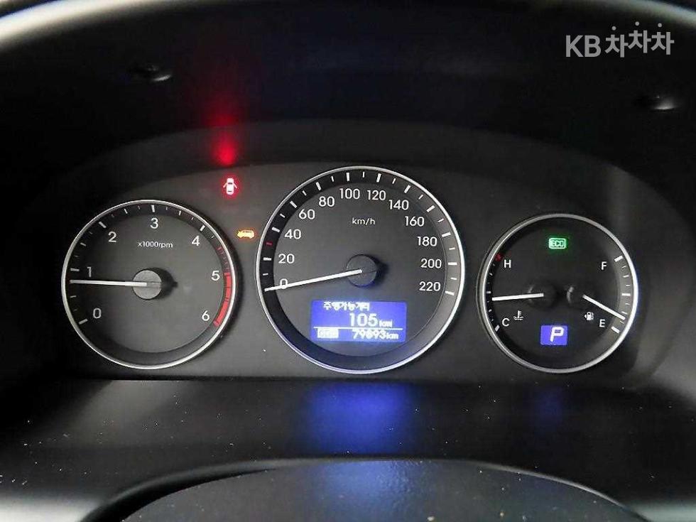 Hyundai Starex — miniaturë 8