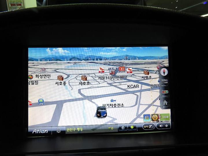 차량 이미지