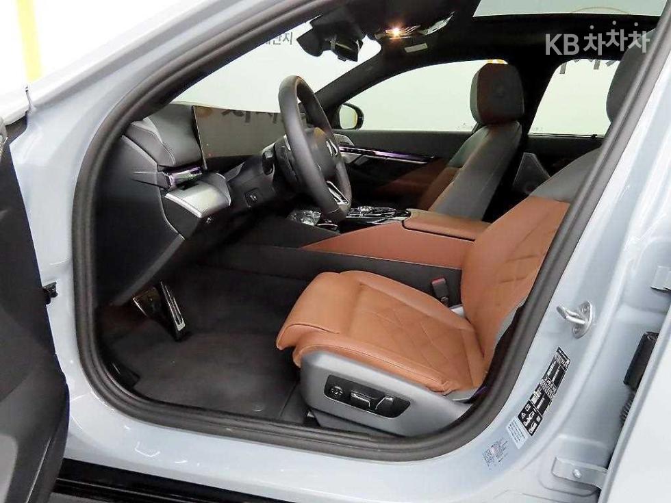 BMW 5er — miniaturë 5