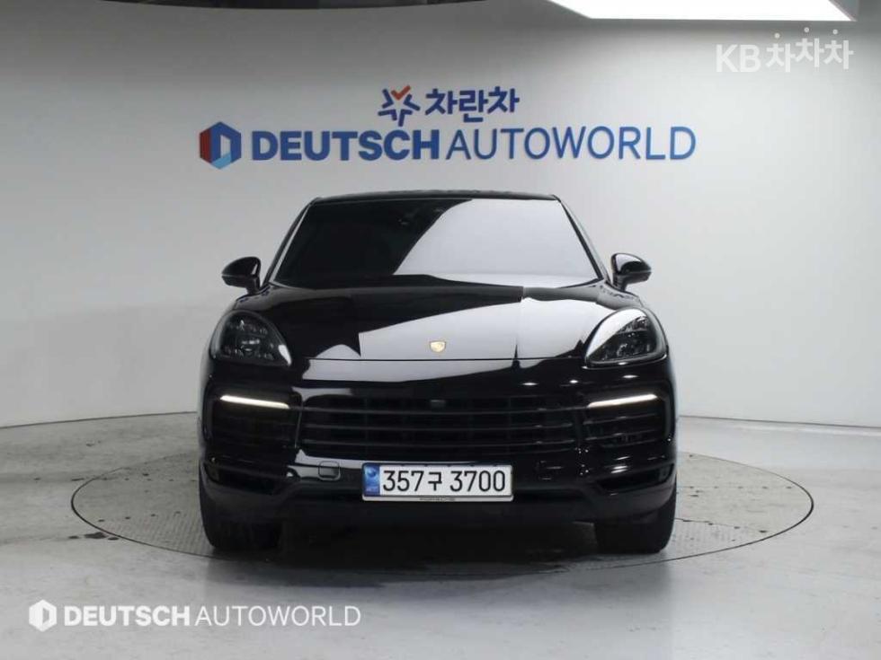 2020 (9Y0) — Korean used car export from SH GLOBAL