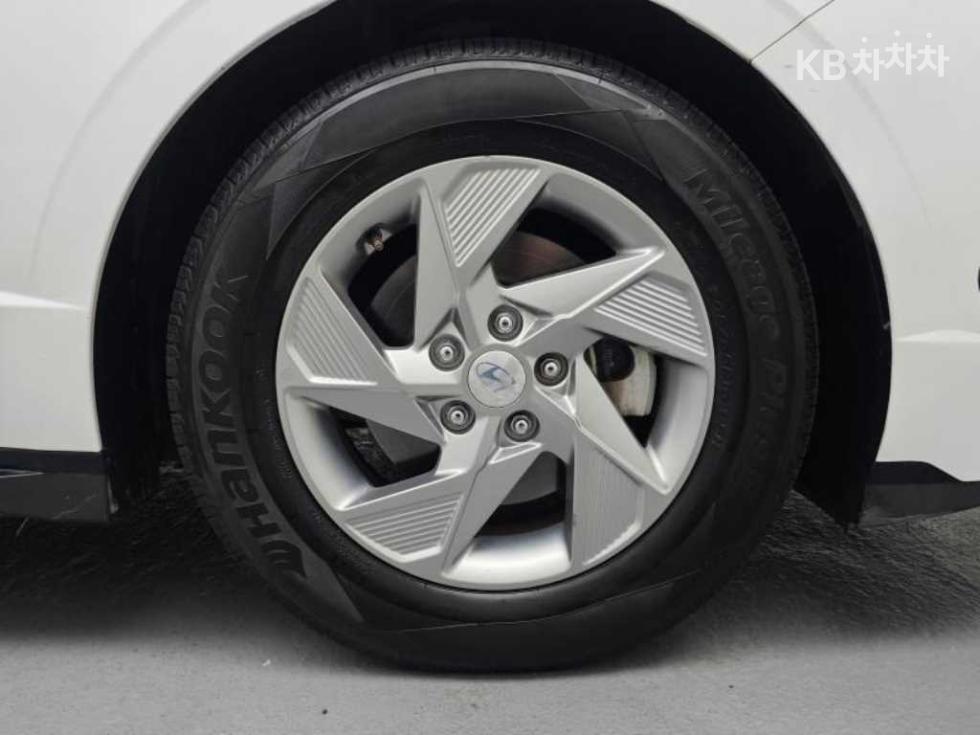 Hyundai Sonata — miniaturë 5