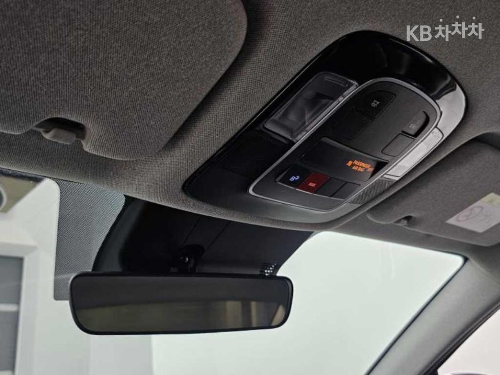 Hyundai Sonata — miniaturë 18