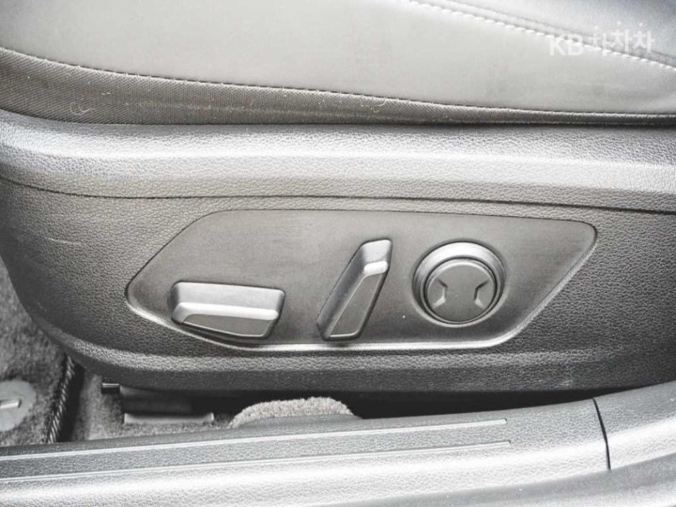 Hyundai Sonata — miniaturë 7