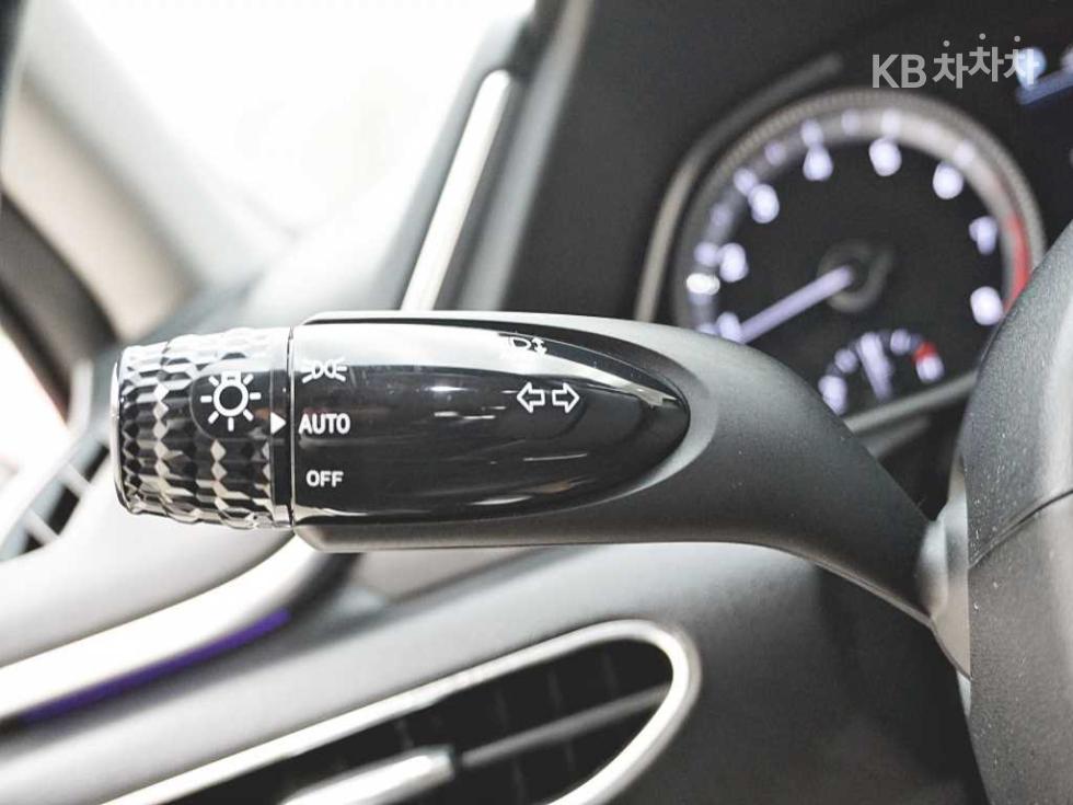 Hyundai Sonata — miniaturë 15