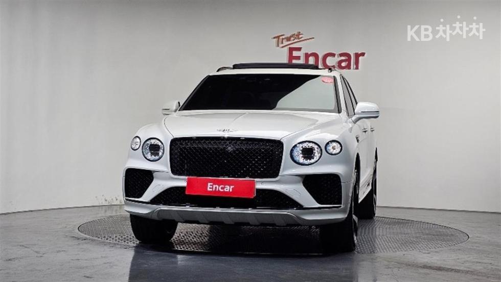 2024 Used Car — Korean used car export from SH GLOBAL