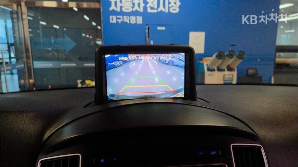 Hyundai Starex — miniaturë 12