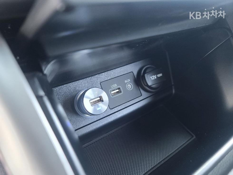 Hyundai Sonata — miniaturë 23