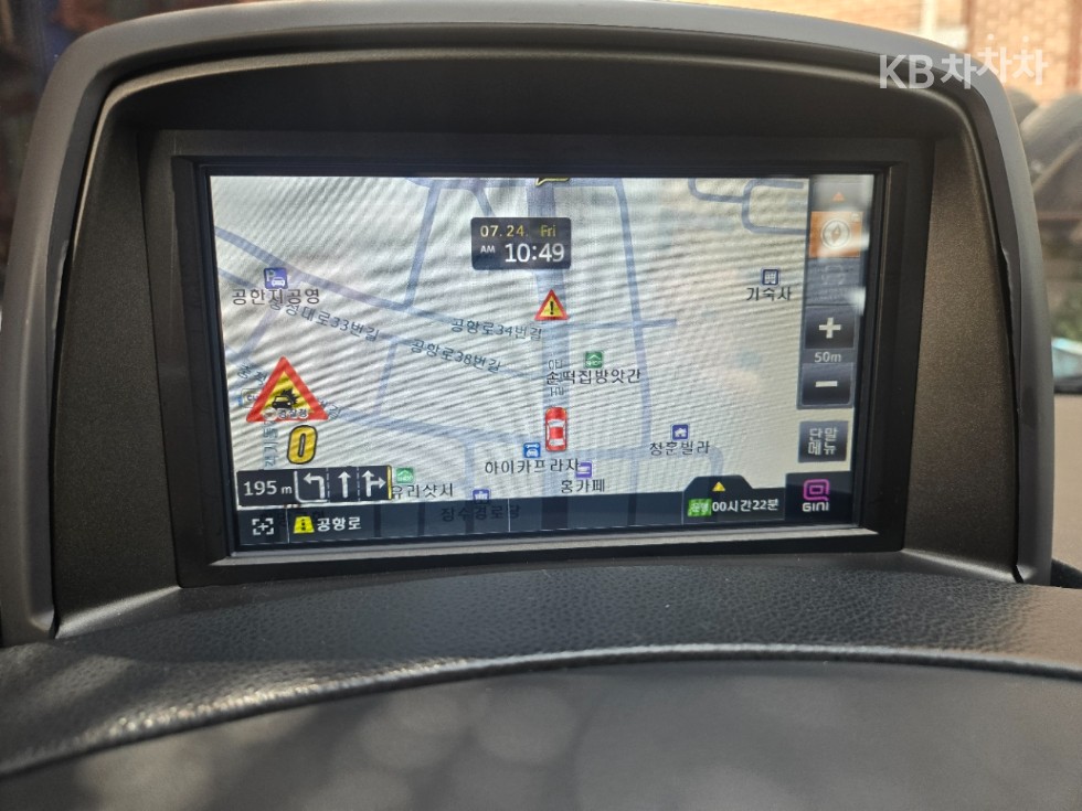 Hyundai Starex — miniaturë 5