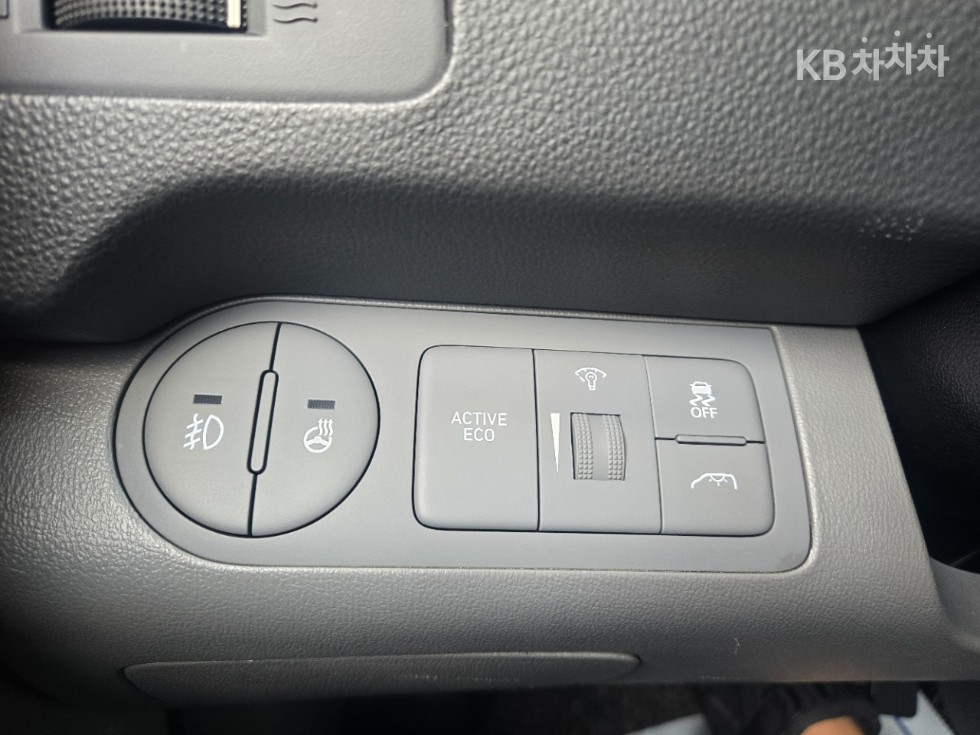 Hyundai Starex — miniaturë 8
