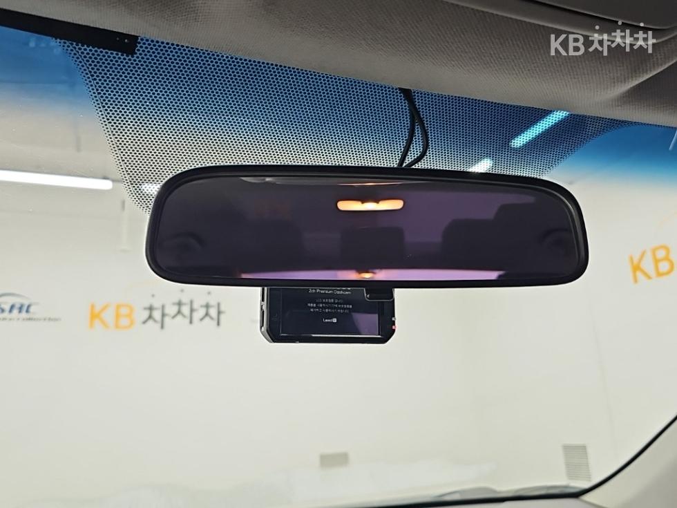 Hyundai Accent — miniaturë 15