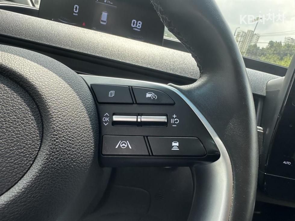 Hyundai Staria — miniaturë 10