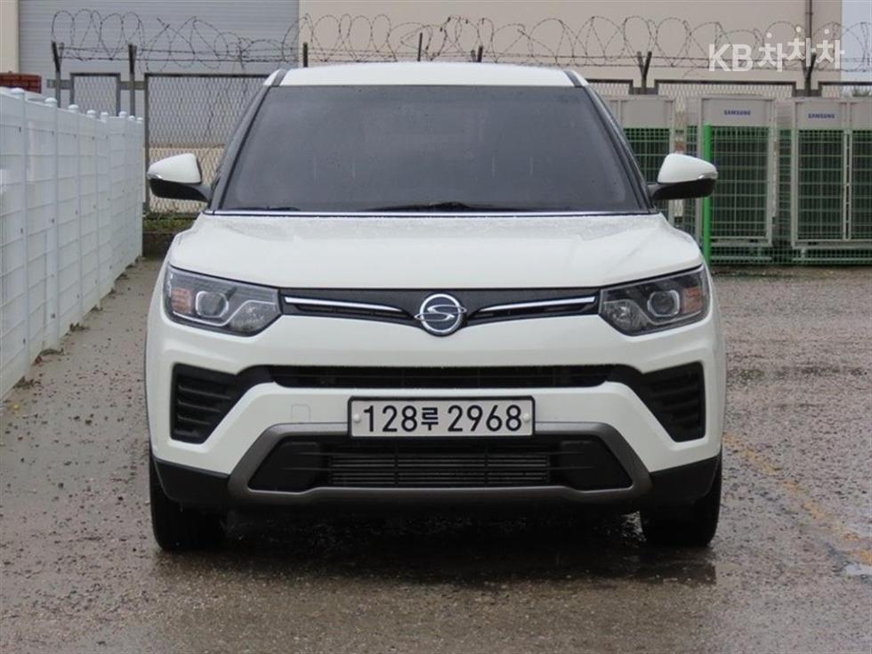 أودي A1