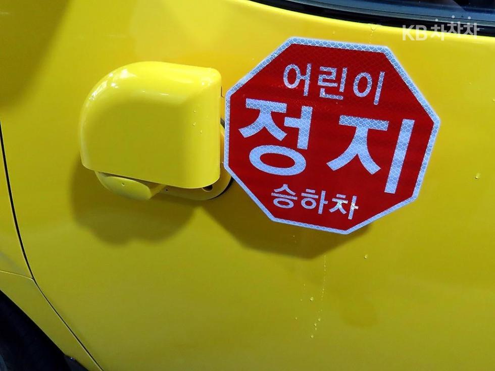 Hyundai Staria — miniaturë 15
