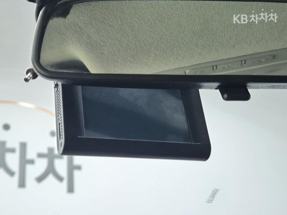 Hyundai Starex — miniaturë 15