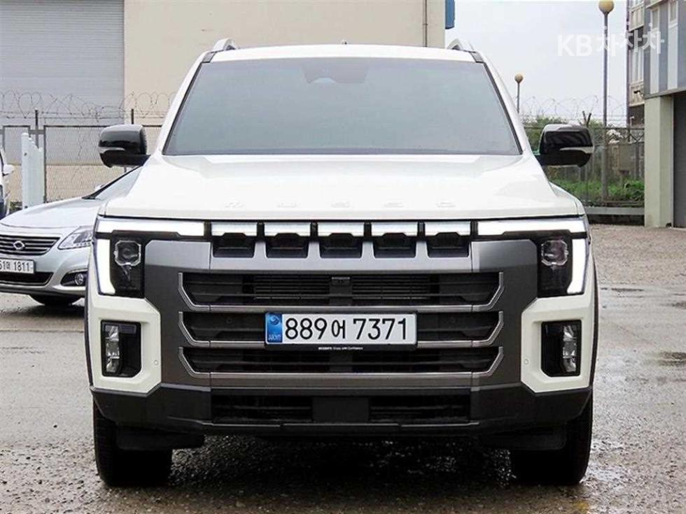 سانغ يونغ موسو