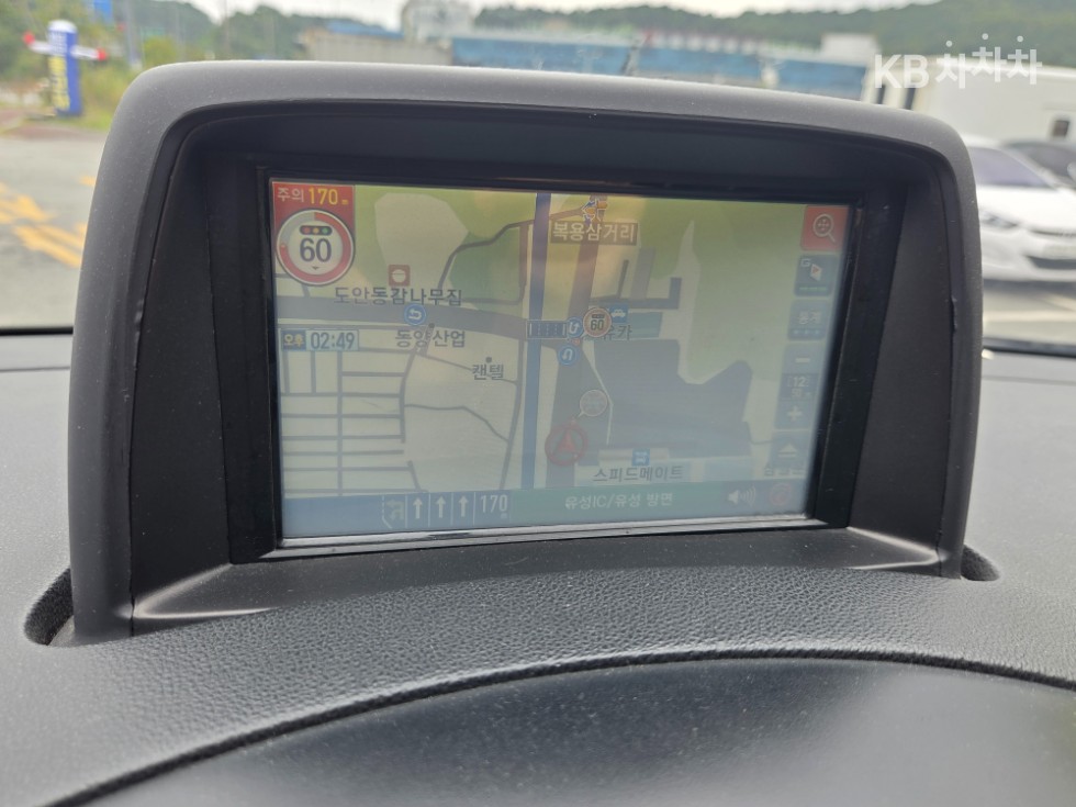 Hyundai Starex — miniaturë 15