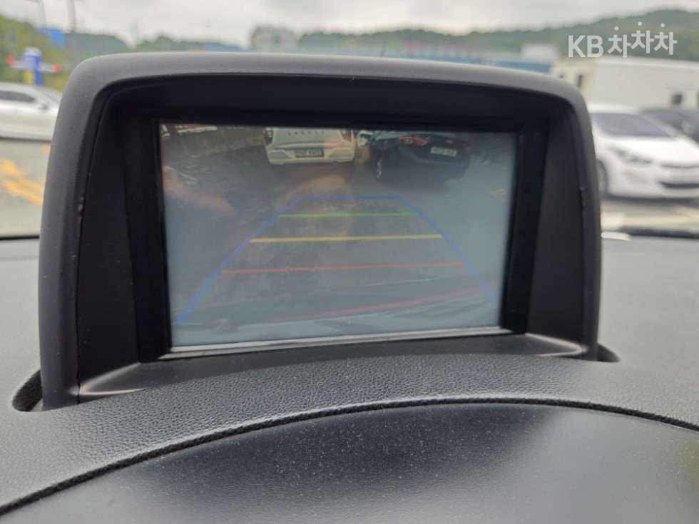 Hyundai Starex — miniaturë 16