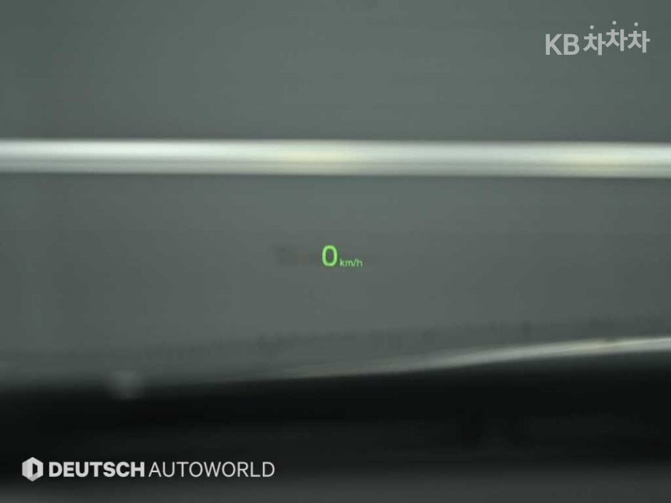 Kia K7 — miniaturë 17