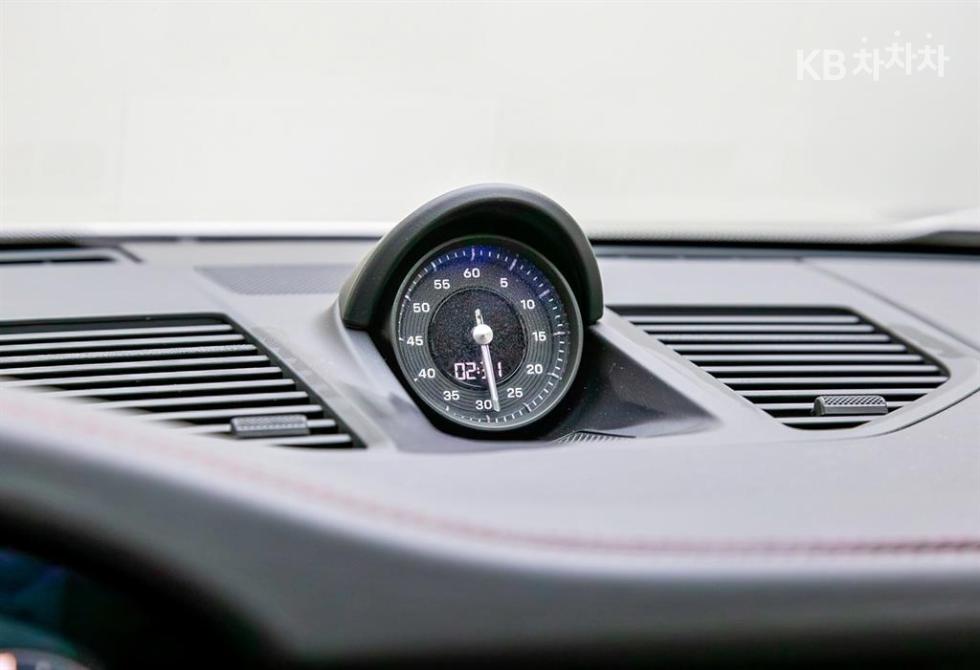 Porsche 911 — miniaturë 15