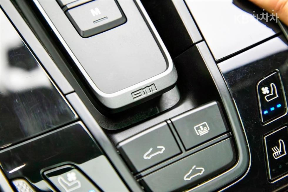 Porsche 911 — miniaturë 19