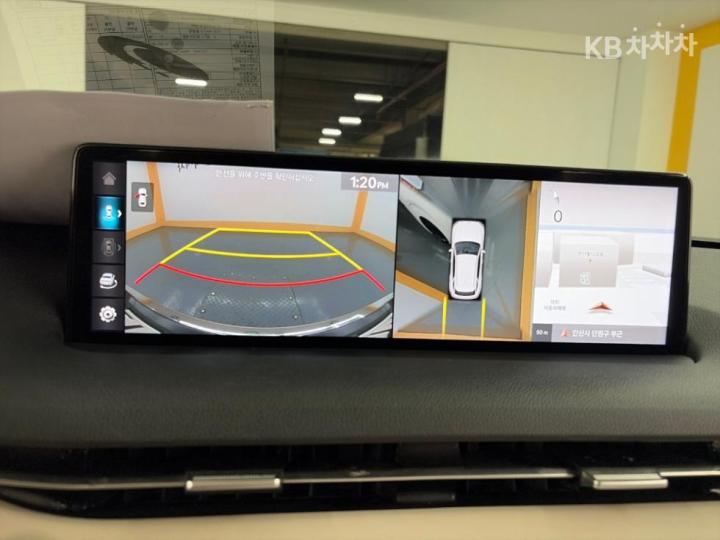 차량 이미지