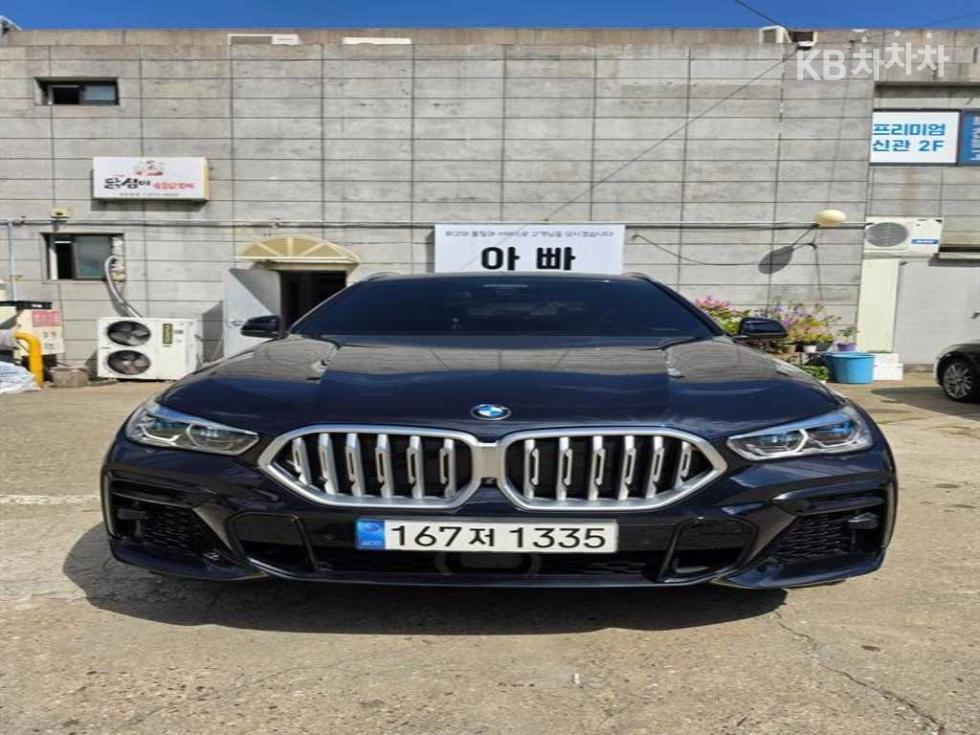 بي إم دبليو X6