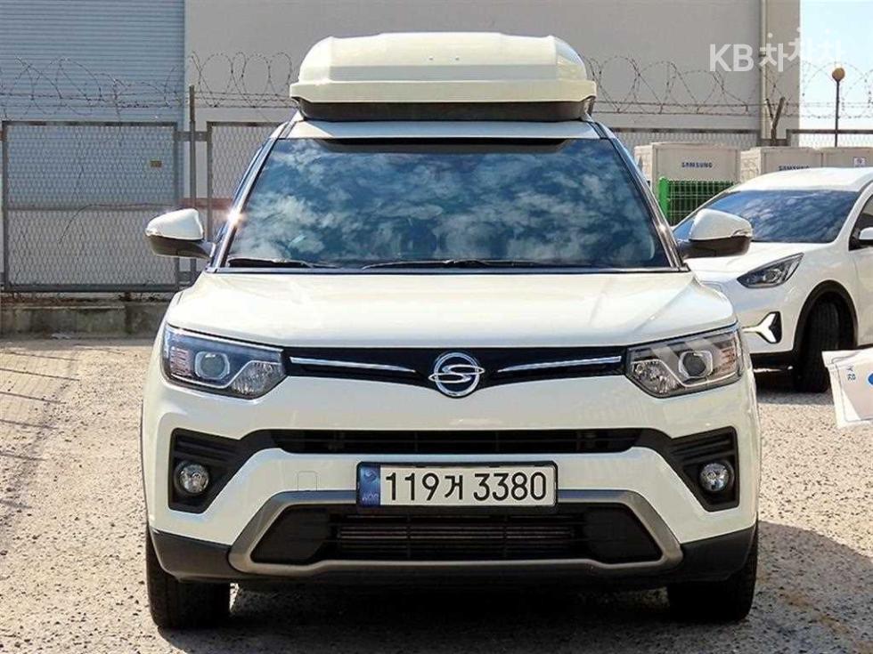 أودي A3