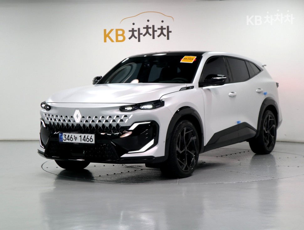 Renault Флюэнс
