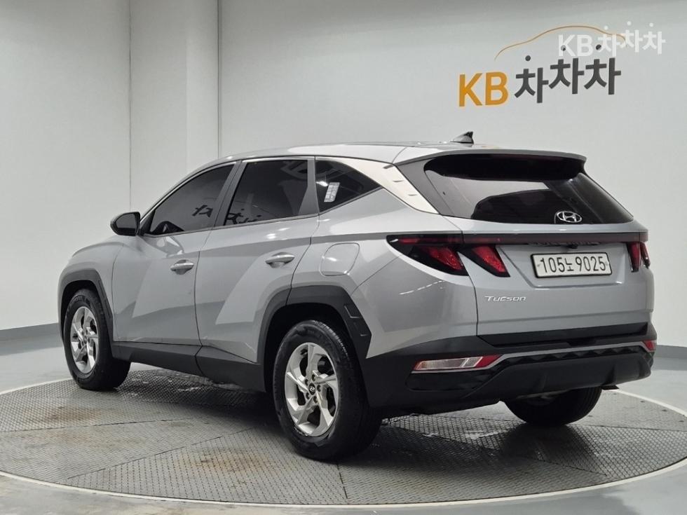 Hyundai — фото 2