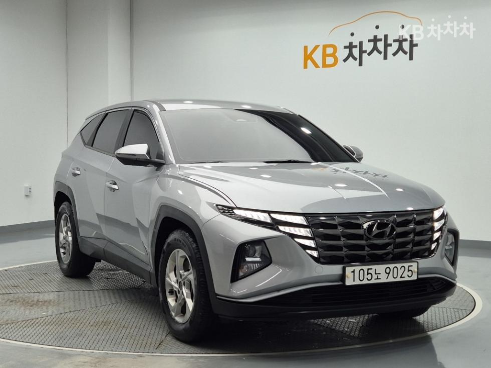 Hyundai — фото 4