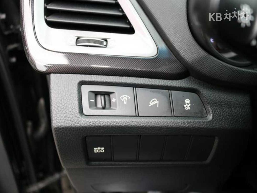 Hyundai Santa Fe — miniaturë 13