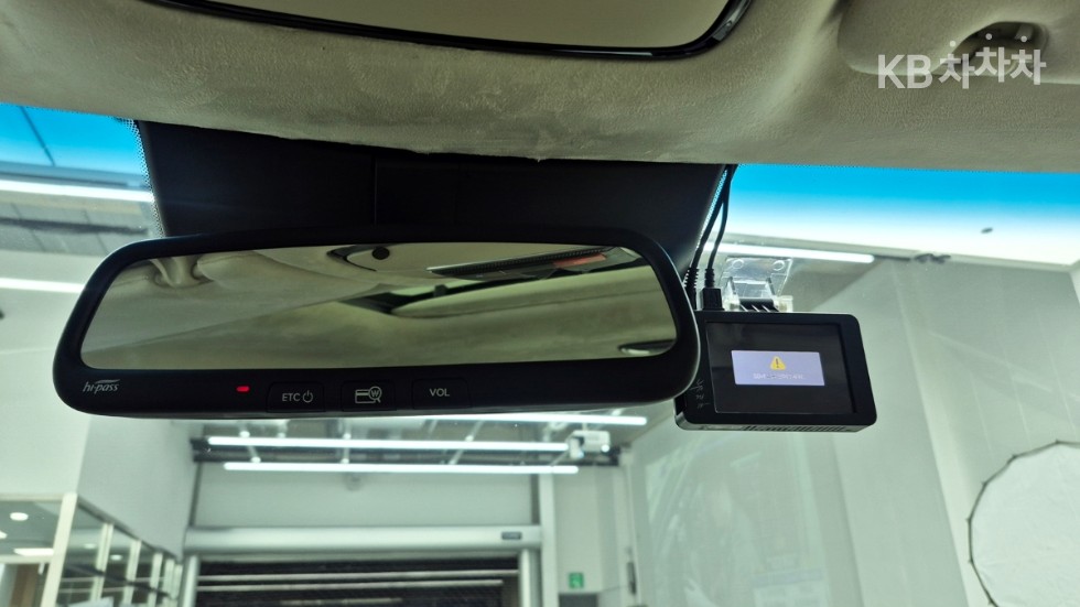 Hyundai Palisade — miniaturë 17