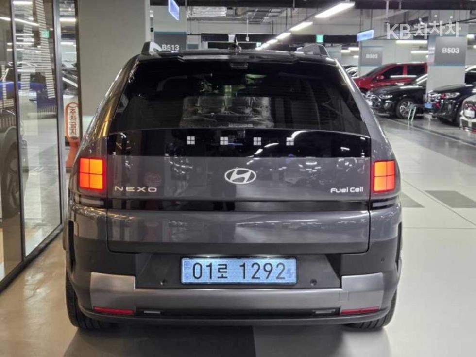 Hyundai Exclusive Special — фото 3