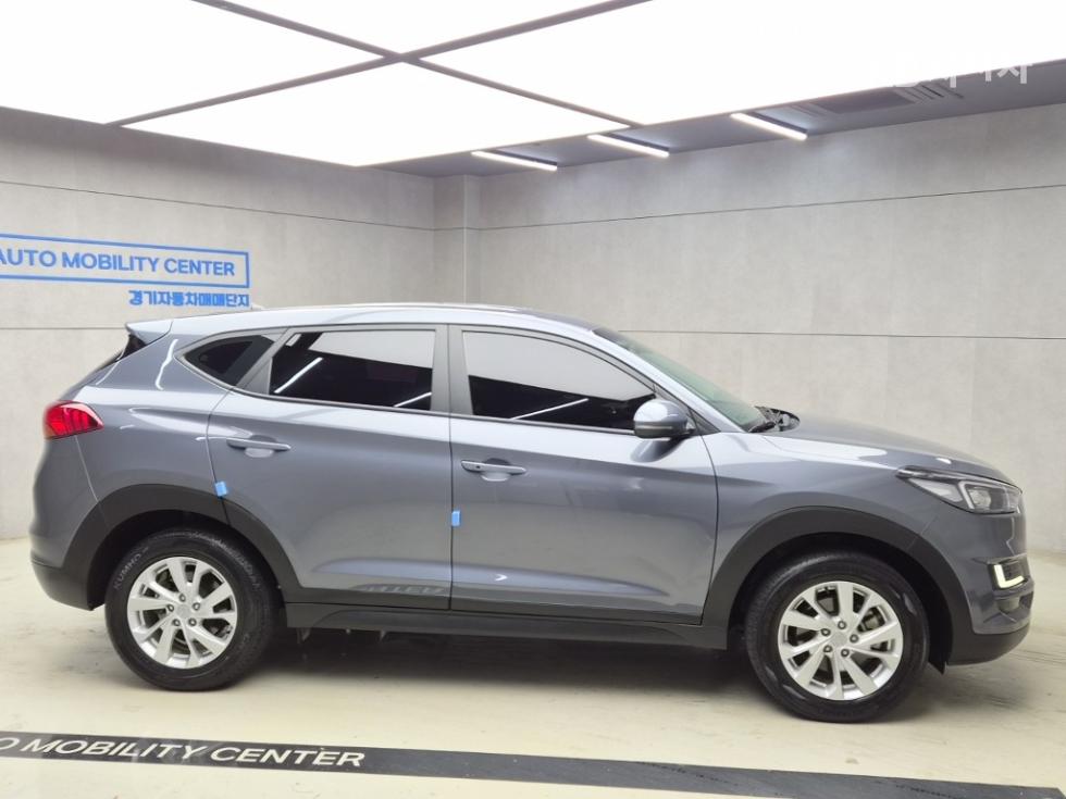 Hyundai — фото 2