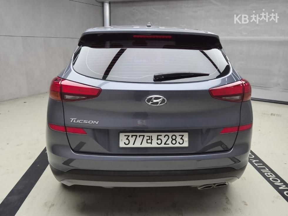 Hyundai — фото 3