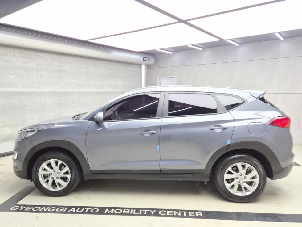 Hyundai — фото 4