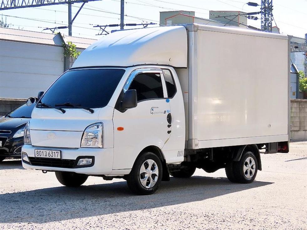 Hyundai Modern Plus — фото 1