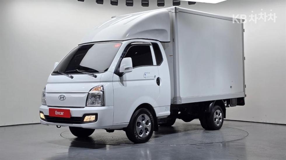 Hyundai Modern Plus — фото 1